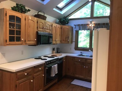 11 Walts Ln, Wolfeboro, NH 03894 - photo 7