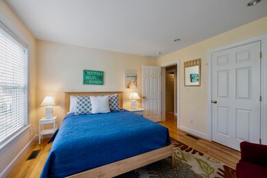 16 Detullio Ln unit A, Wells, ME 04090 - photo 5