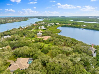 2545 Riverview Ct, Vero Beach, FL 32963 - photo 6