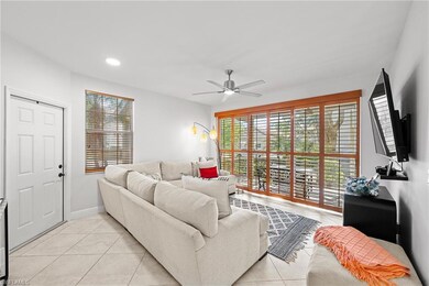 3780 Fieldstone Blvd unit 301, Naples, FL 34109 - photo 4