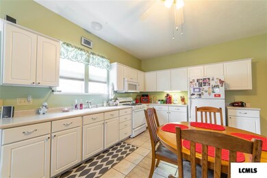 1608 Delavan St, Lincoln, IL 62656 - photo 5