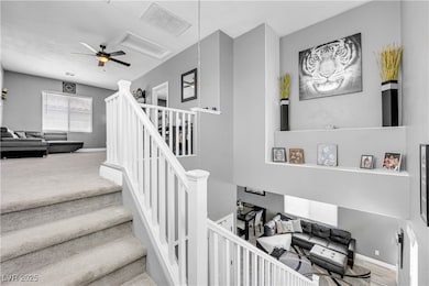 3670 Sanucci Ct, Las Vegas, NV 89141 - photo 7