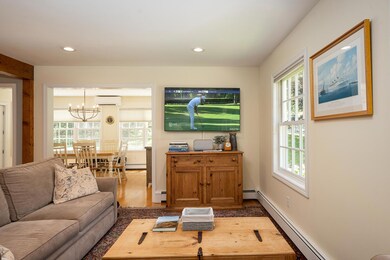 11 Hidden Cove Rd, Oak Bluffs, MA 02557 - photo 4