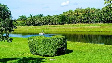 Canal View 01