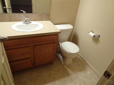 Additional Photo