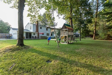 816 Persimmon Place, Columbus, OH 43213 - photo 7