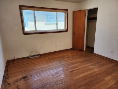 221 E 89th Place, Chicago, IL 60619 - photo 3