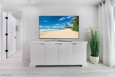 Casa Bonita II unit 205, Bonita Springs, FL 34134 - photo 7