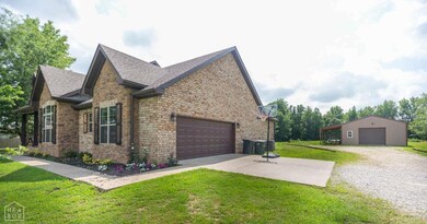 3857 Arkansas 351, Jonesboro, AR 72401 - photo 2