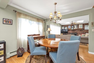 338 W Henrietta Ave, Oceanside, NY 11572 - photo 6