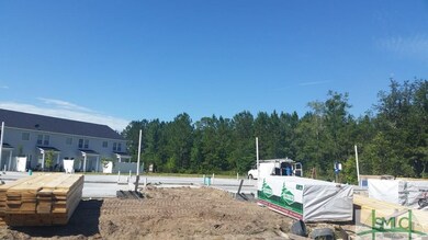 construction progress as of 6/15/17