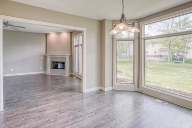 9425 Kildare Crossing, Fort Wayne, IN 46835 - photo 7