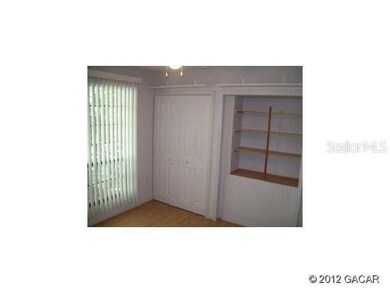 4551 SW 44 Ln, Gainesville, FL 32608 - photo 4