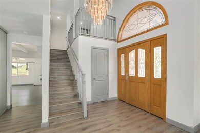 15157 Crocker Rd, Poway, CA 92064 - photo 3