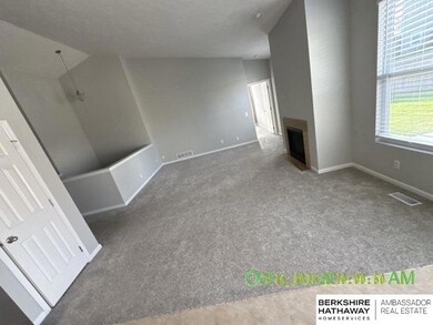 7766 N 106th St, Omaha, NE 68122 - photo 3