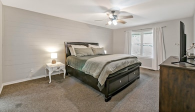 100 Tripp Ln, Trenton, GA 30752 - photo 6