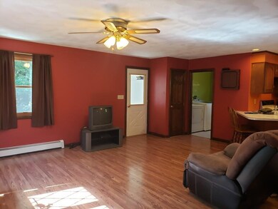 262 Oxbow Rd, Orange, MA 01364 - photo 5