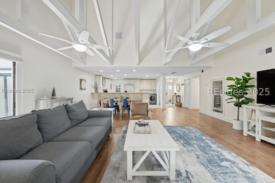 45 Queens Folly Rd unit 652, Hilton Head Island, SC 29928 - photo 6