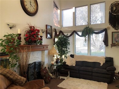 2100 NE 8th St, Moore, OK 73160 - photo 3