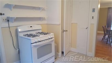 1312 Somerset Ave, Grosse Pointe Park, MI 48230 - photo 7