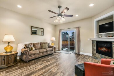 20374 Murphy Rd, Bend, OR 97702 - photo 6