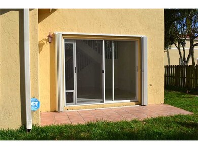 4406 NW 111th Ct, Doral, FL 33178 - photo 5