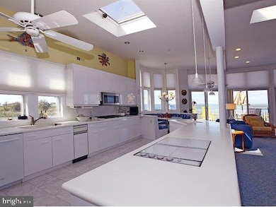 2710 Bayview Ave, Barnegat Light, NJ 08006 - photo 7