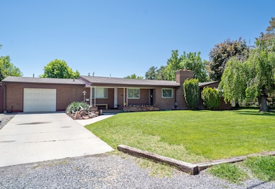 428 E 500 N, Lehi, UT 84043 - photo 4