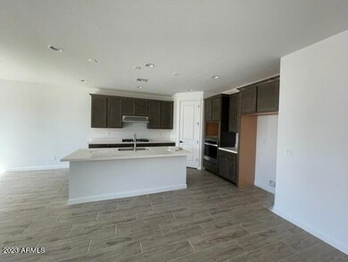 131- Kitchen-PhotoRoom