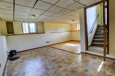 11415 W Edgewood Rd, Beach Park, IL 60087 - photo 6