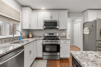 45 Auburn Rd, Millis, MA 02054 - photo 6