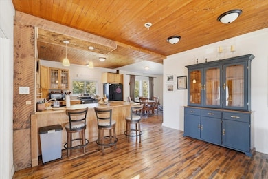 84 Beebe Hill Rd, Milton, VT 05468 - photo 3