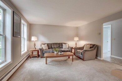 6 Ridgemont Rd, Windham, NH 03087 - photo 6