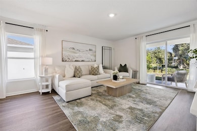 3417 Nettle Loop, Eustis, FL 32726 - photo 6