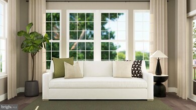 18 John Vanzandt Dr, Titusville, NJ 08560 - photo 6