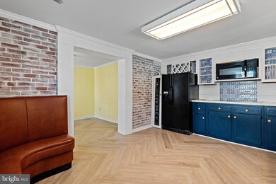 120 Delaware Dr, New Castle, DE 19720 - photo 7