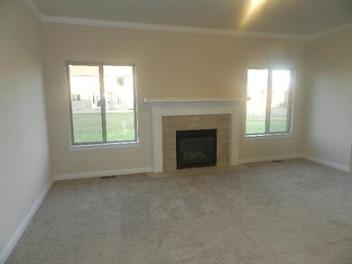 23710 Scott, Flat Rock, MI 48134 - photo 3