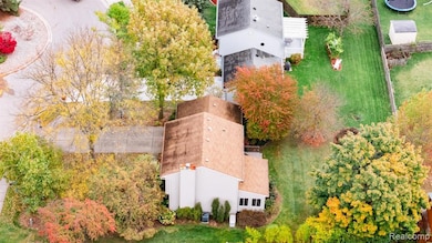 4819 Moultrie Cir, Lansing, MI 48917 - photo 3