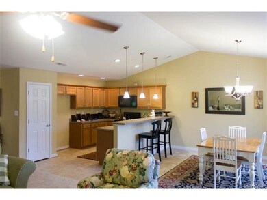 W-6 Sara Ct unit W-6, King William, VA 23009 - photo 7