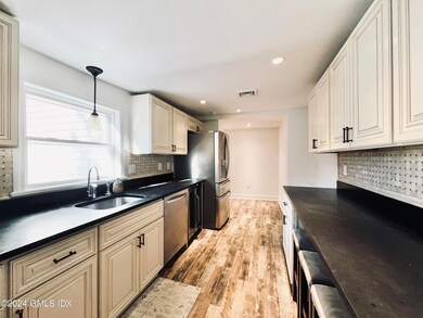 30 Riversville Rd unit 1, Greenwich, CT 06831 - photo 6