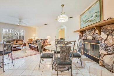 16572 Keylime Blvd (8)