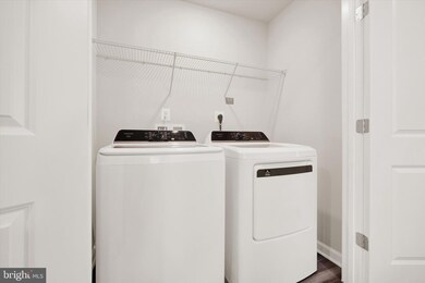 1313 Cedar Valley Rd, Ranson, WV 25438 - photo 5