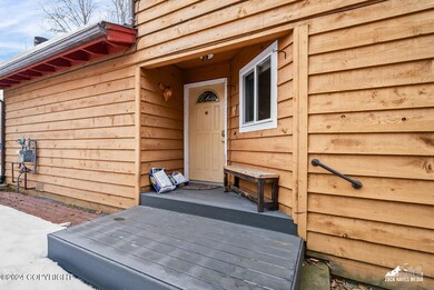1827 Beaver Place, Anchorage, AK 99504 - photo 7
