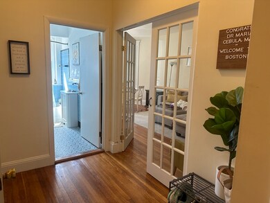 182 St Paul St unit 3R, Brookline, MA 02445 - photo 6