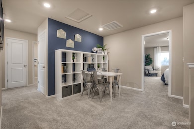 19702 136th Ave E unit 59, Graham, WA 98338 - photo 7