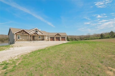 1358 Finney Rd, Robertsville, MO 63072 - photo 4