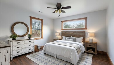 16801 S Highway 71, Winslow, AR 72959 - photo 5