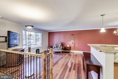 8220 Brucar Ct, Gaithersburg, MD 20877 - photo 7