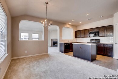 9142 Mare Trace, San Antonio, TX 78254 - photo 6