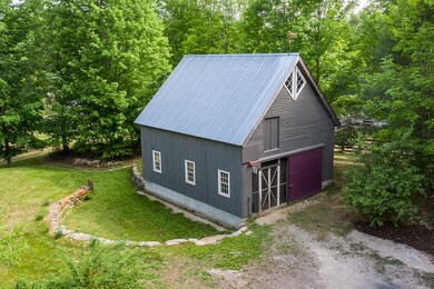 590 2nd Crown Point Rd, Strafford, NH 03884 - photo 5